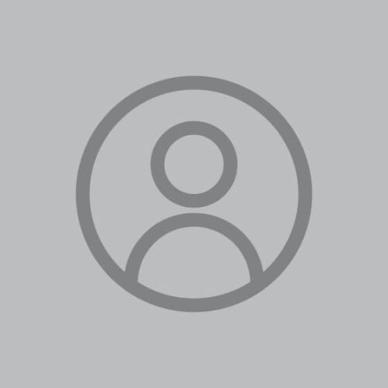 Placeholder for Staff member Wenjie (Joseph) Huang from ID_29072e12d2e2